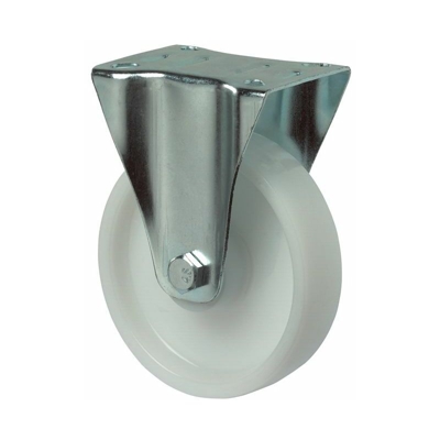 BS Rollen rullo di trasporto