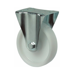 BS Rollen rullo di trasporto precio