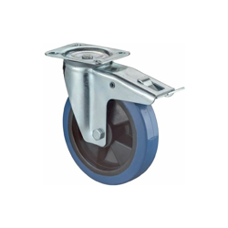 rullo di trasporto - Bs Rollen en oferta