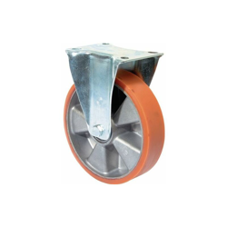 rullo di trasporto - Bs Rollen en oferta