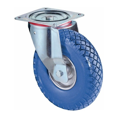 BS Rollen rullo di trasporto