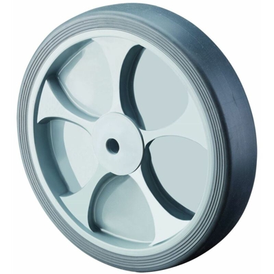 rullo di trasporto - Bs Rollen