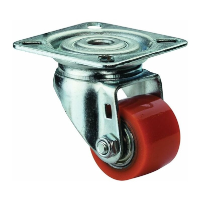 BS Rollen rotolo compatto