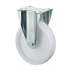 BS Rollen rullo per impieghi gravosi en oferta