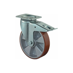 BS Rollen rullo per impieghi gravosi en oferta