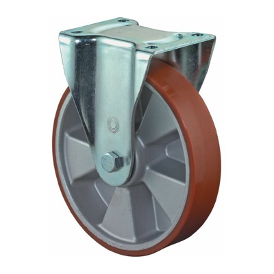 BS Rollen rullo per impieghi gravosi