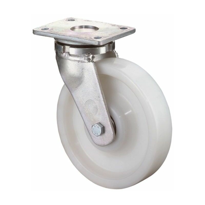 BS Rollen rullo per impieghi gravosi