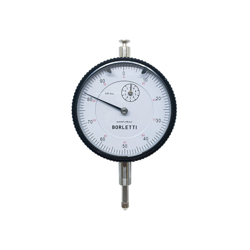 Comparatore centesimale con attacco posteriore  - LTF precio