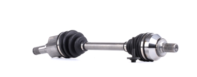 MAXGEAR Semiasse 49-1131  FORD,VOLVO,Focus II Station Wagon (DA_, FFS, DS),Focus II Hatchback (DA_, HCP, DP),C-MAX (DM2),Focus C-Max (DM2)