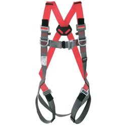 Imbracatura Vertical 2 1247.02 Camp en oferta