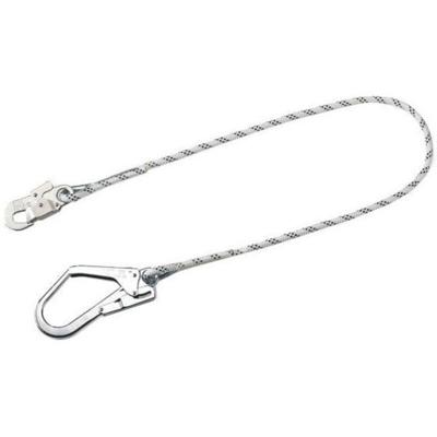 Cordino Imbracature 200 2030.02 Camp