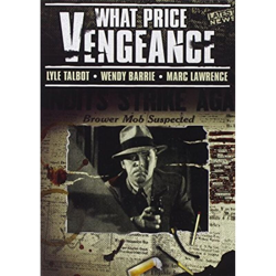 Linea Light Lampade A Parete Illuminazione Specchio Circular precio