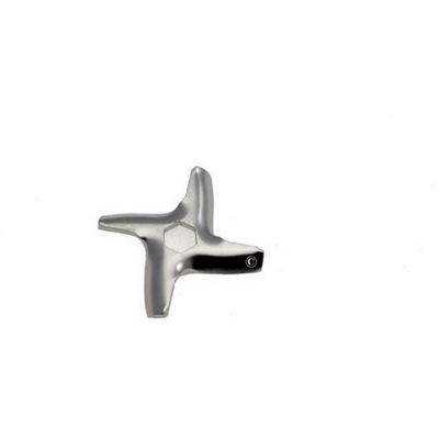 Lama tritatutto - Accueil - MOULINEX - 48891