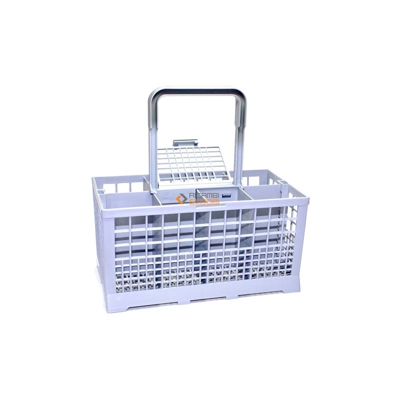 Cesto Portaposate Bosch 24,5X14X12,5