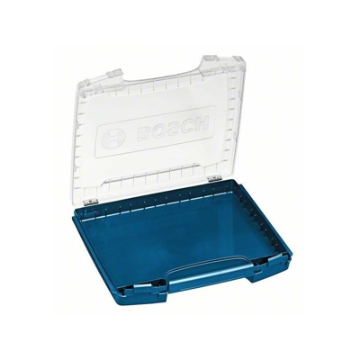 Bosch Sistema di valigie i-BOXX 53
