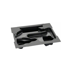 Bosch Inserto portautensili, adatto per GDA 280 E características