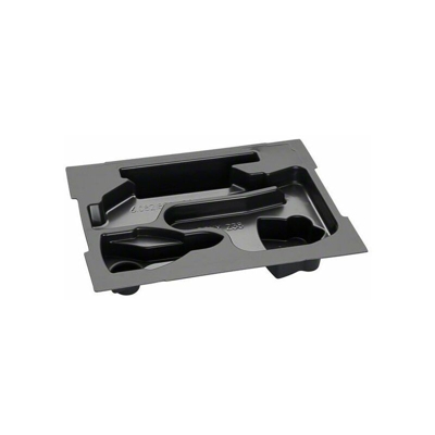 Bosch Inserto portautensili, adatto per GDA 280 E