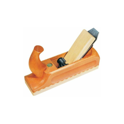 Doppio Piano Totale L.240mm Piano Ferro B.48mm con Manopola a martello ECE - E.c.e precio