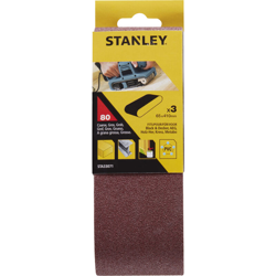 Piranha/Stanley Sta33071 (X33071) 3 Nastri 65 (1 Cf) - STANLEY BLACK & DECKER en oferta