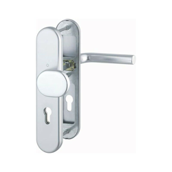 Pomolo Siwegrt86G / 3331/3310/150 Es1 F1 Sst 8 Pz-72 37-42 - HOPPE en oferta