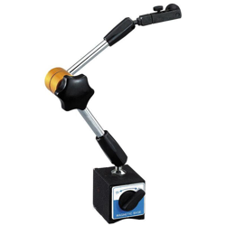 SUPPORTO MAGNETICO ARTICOLATO PORTA COMPARATORE FERVI Art. S045 en oferta