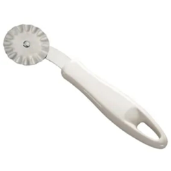 Taglia Pasta Presto - TESCOMA S.P.A. precio