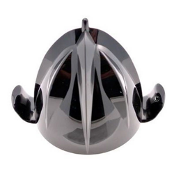 Cono spremiagrumi - Accueil - KRUPS - 40802 características