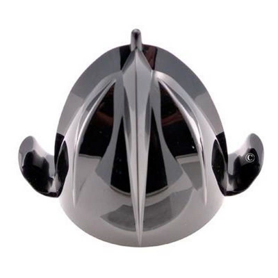 Cono spremiagrumi - Accueil - KRUPS - 40802