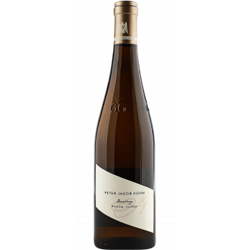 RIESLING DOOSBERG GG 2018 - PETER JAKOB KÜHN en oferta