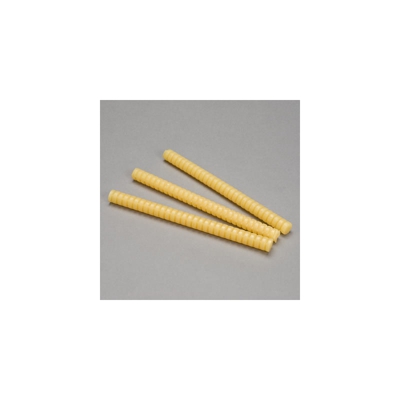 Adesivo per imballaggio termofusibile JM 3762LM Q Confezione da 5kg - 3M