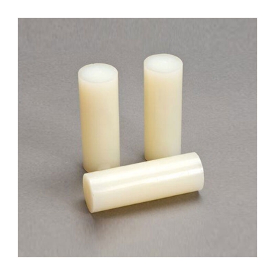 Adesivo per imballaggio termofusibile 3M JM 3762 TC Confezione da 5 kg da 16 mm diametro x 76 mm lunghezza
