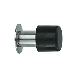 FSB Paracolpi per porta a parete 38 3880 VA ma L.60mm características