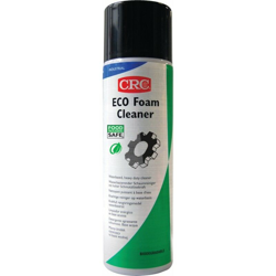 CRC - Eco Cleaner Schiuma Detergente 500Ml Potente Nsf A1 (A 12) características