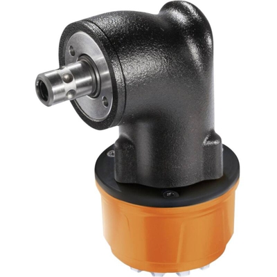 Fein 64203008010 Testa angolata Adatto per FEIN QuickIN MAX, FEIN QuickIN