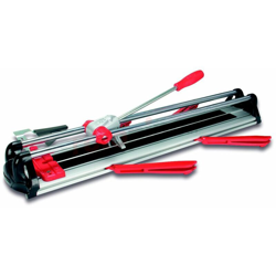 Rubi - Tagliapiastrelle manuale precio