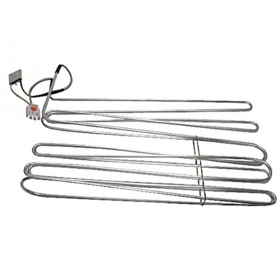 Resistenza sbrinamento frigo Fagor Edessa Aspes FC6311NF FFA6825X FP2E022A6