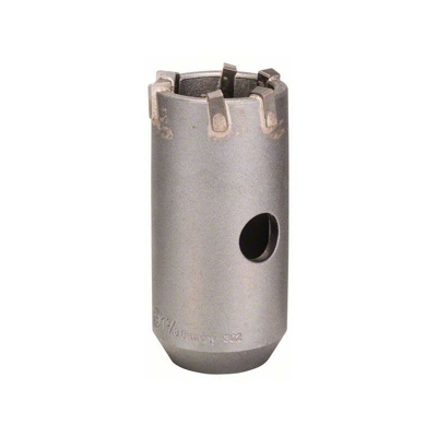 Bosch Corona a forare cava SDS-plus-9 35 mm 35 x 50 x 72 mm, 6