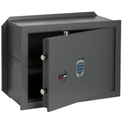 Cisa 82710-40 Cassaforte Digi Vision 42X30X20 características