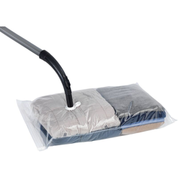 Sistema riponimento Vacuum - Wenko precio