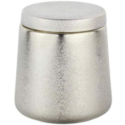 Contenitore appoggio Glimma oro - WENKO precio
