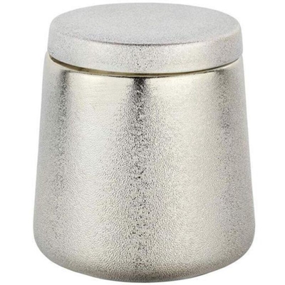 Contenitore appoggio Glimma oro - WENKO