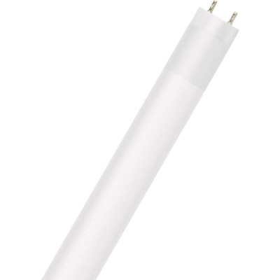 LED (monocolore) Classe energetica: A (A++ - E) SubstiTUBE STAR PC 4058075820302 G13 Potenza: 19.1 W Bianco cal - Osram