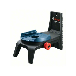 Bosch Supporto multifunzione RM 2 Professional precio