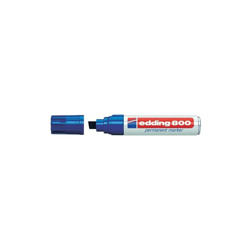 edding edding marcatore permanente 800 4-800003 4-12mm punta a cuneo ricaricabile bl precio