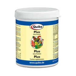 Quiko Plus | 400 gr características