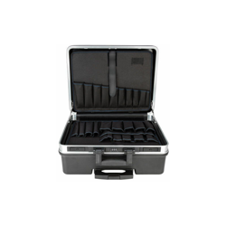 GEDORE WK 1040 L Roller case vuoto características