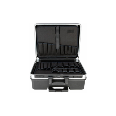 GEDORE WK 1040 L Roller case vuoto