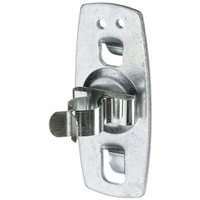 Gancio a molla d 13 mm - Gedore