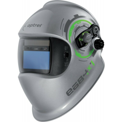 Saldatura Maschera E684 Optrel precio