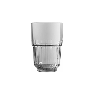 Libbey Bicchieri 12 Pezzi Bibita 41cl